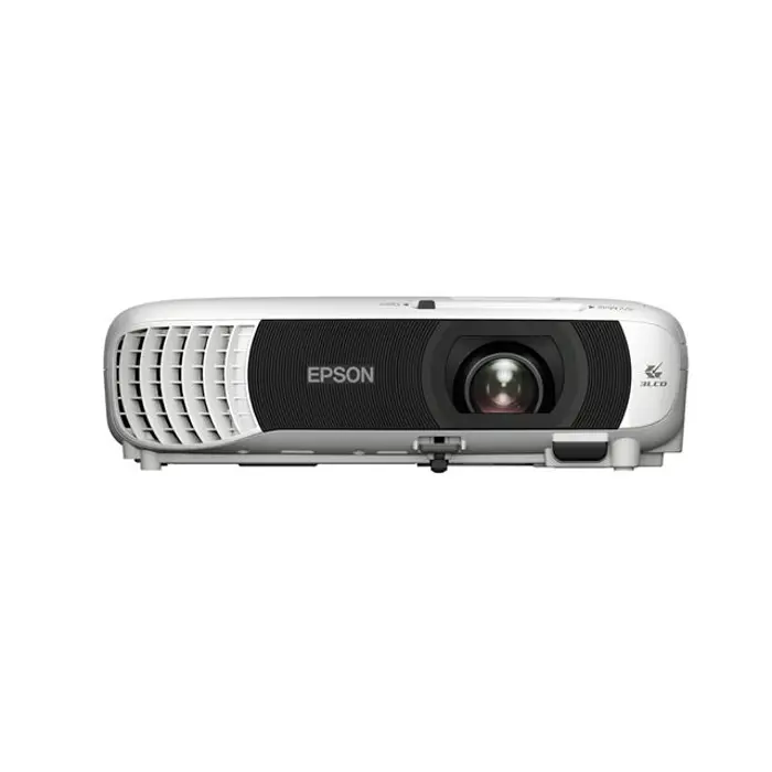 PROJEKTOR EPSON EB-W55