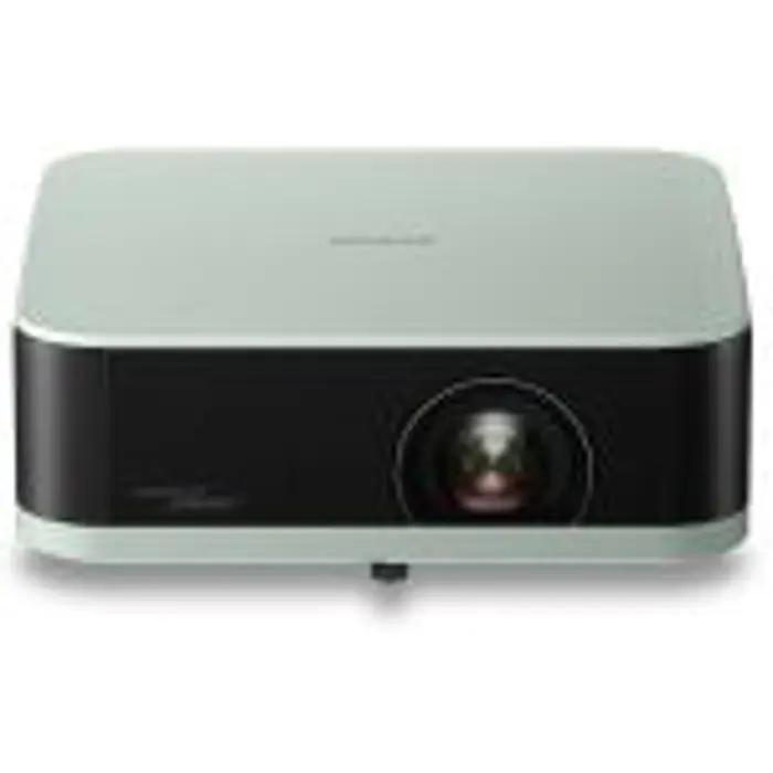 PROJEKTOR EPSON EF-61G