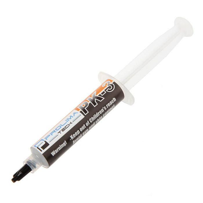 prolimatech-pk-3-nano-aluminium-warmeleitpaste-30g-pk-3-30g-56010-zuwa-094-ck_1.jpg