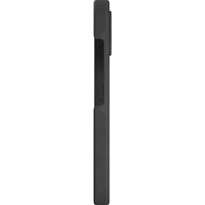 Protective cover (black, for the Fairphone (Gen. 6))