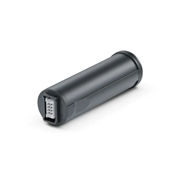 Pulsar APS5 Battery