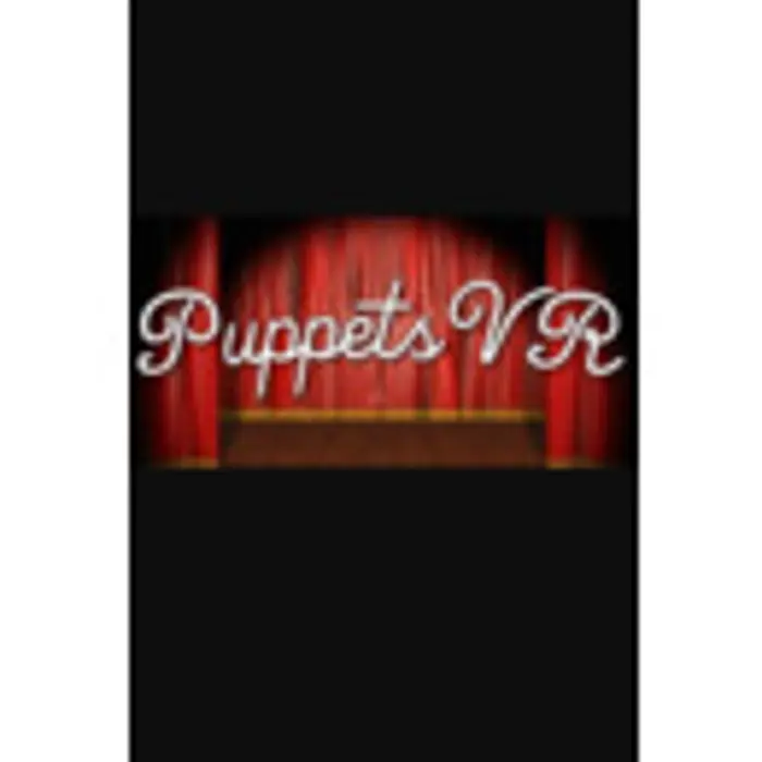 PuppetsVR