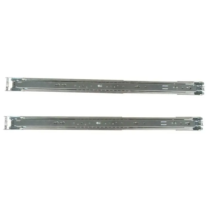 QNAP rail kit for 2U NASs