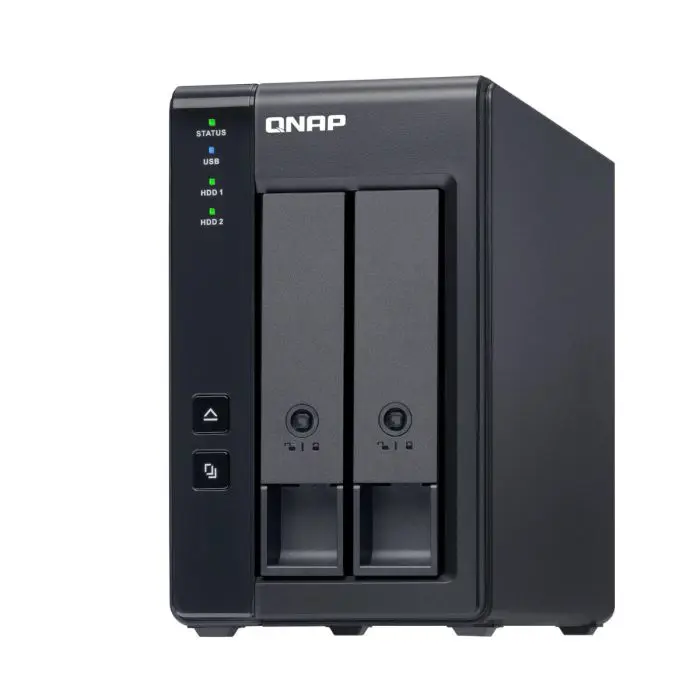 qnap-usb-expansion-unit-tr-002-15045-e0009425.webp