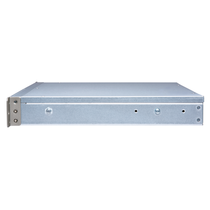 QNAP USB Expansion Unit TR-004U
