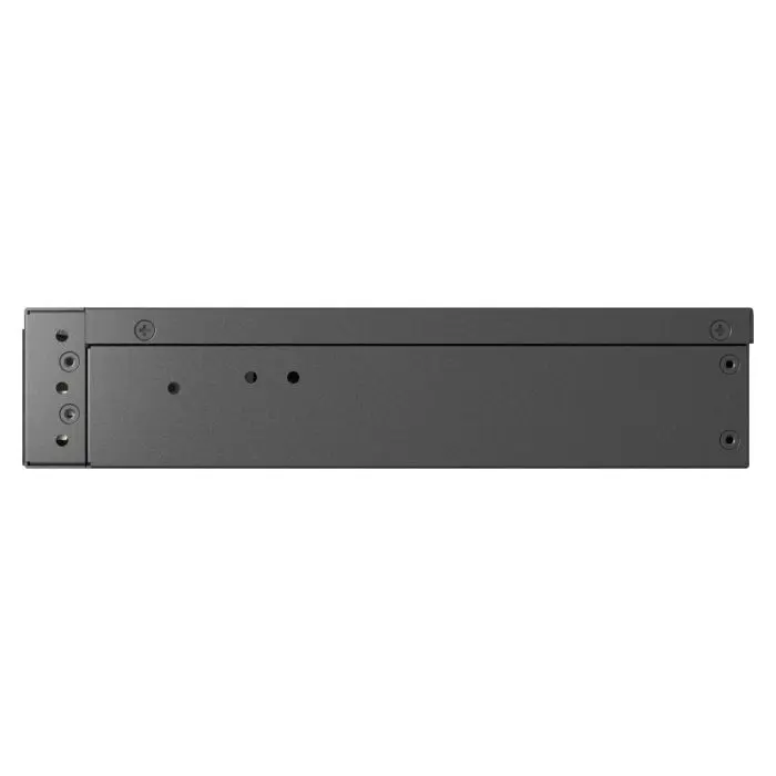 QNAP web managed switch 16 port 10Gb
