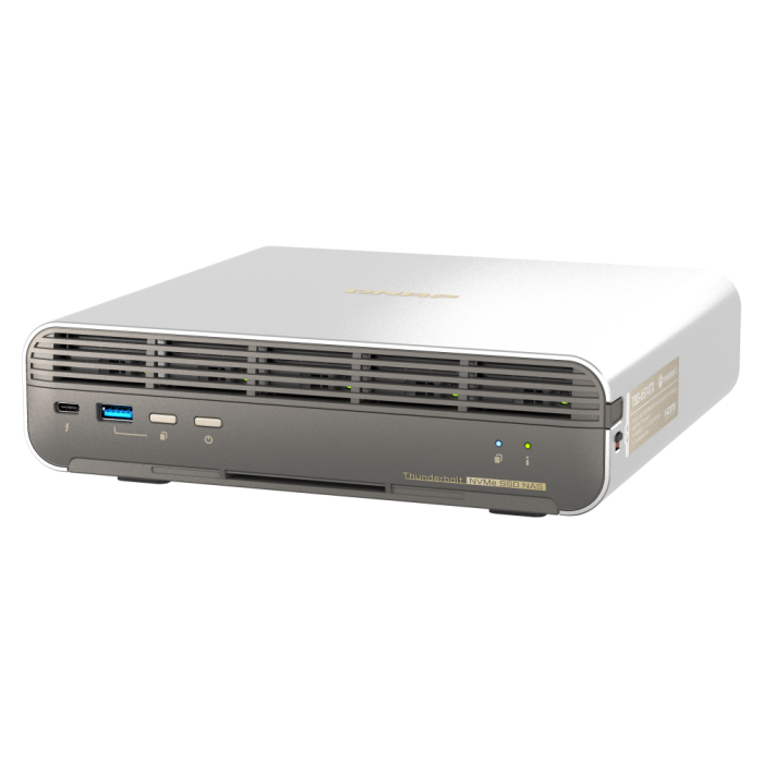 QNPNS-TBS-H574TX-I5