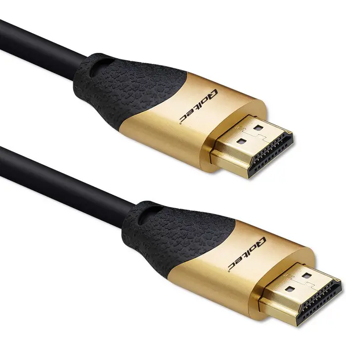 qoltec-50354-hdmi-v21-cable-ultra-high-speed-8k-60hz-30awg-g-14175-kbaqochdm0017.webp