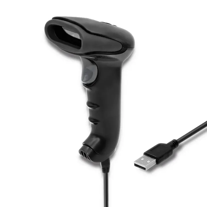 qoltec-50868-wireless-laser-scanner-1d-2d-black-38270-ursqocczk0009.webp