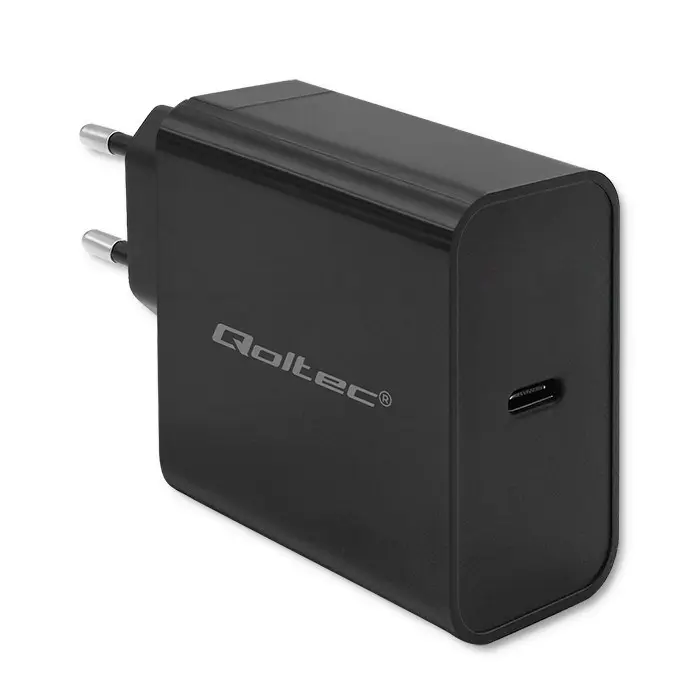 qoltec-52379-super-quick-pd-charger-1xusb-c-65w-5-20v-3-325a-87550-ladqocsic0038.webp