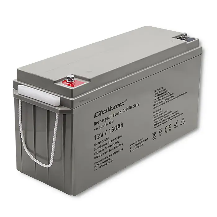 qoltec-53068-agm-battery-12v-150ah-max-2250a-53166-zsiqocaku0023.webp