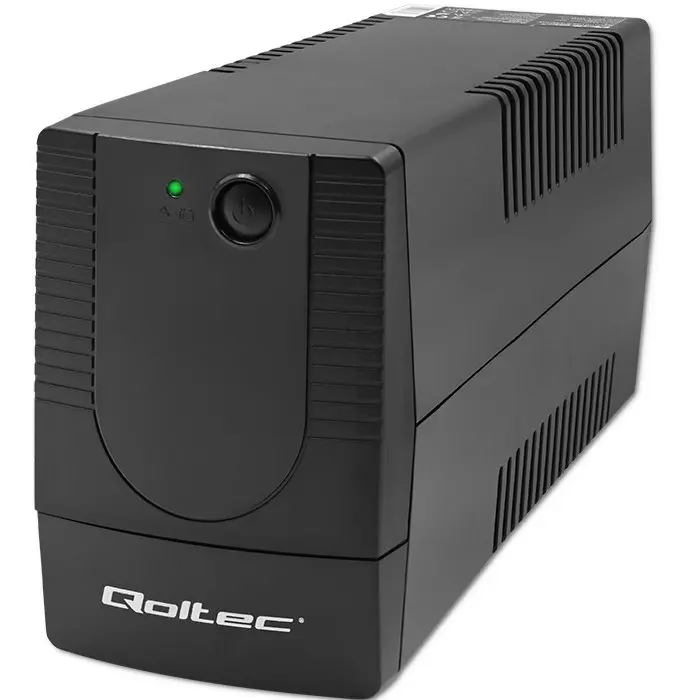 qoltec-53774-uninterruptible-power-supply-ups-line-interacti-99328-zsiqocups0068.webp