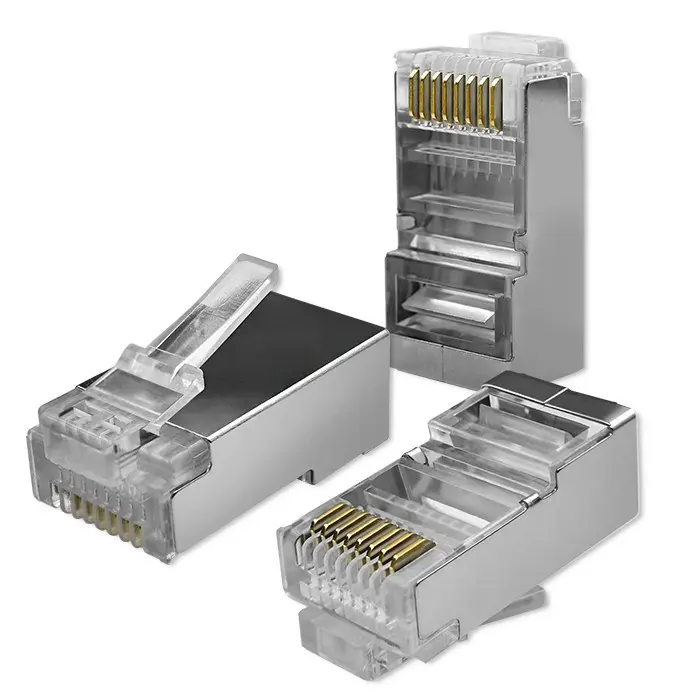 qoltec-54556-rj45-modular-connector-cat6-ftp-gold-plated-con-67691-kgwqocwty0001.webp