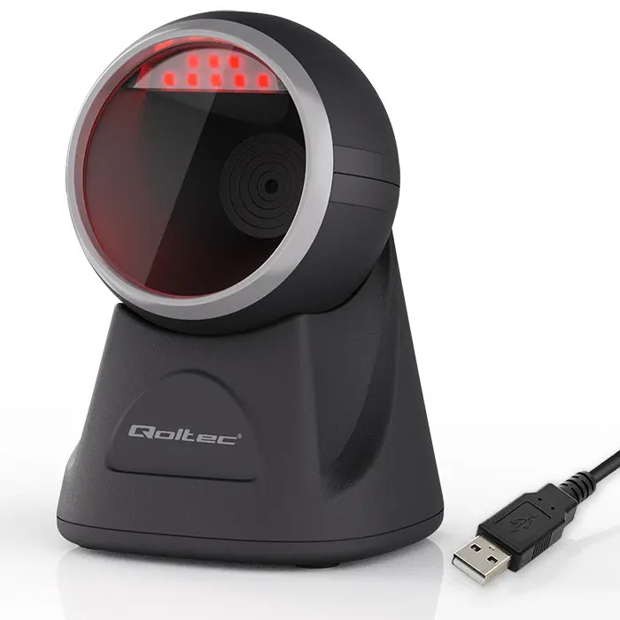 qoltec-desktop-precision-reader-1d-barcode-qr-scanner-2d-68123-wlononwcrdzzi.webp