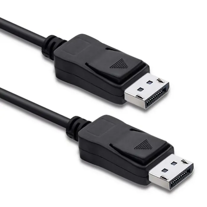 qoltec-displayport-v14-male-displayport-v14-male-8k-3m-85493-50588q.webp