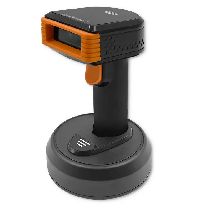 qoltec-wireless-1d-barcode-reader-2d-docking-station-51060-wlononwcroeks.webp