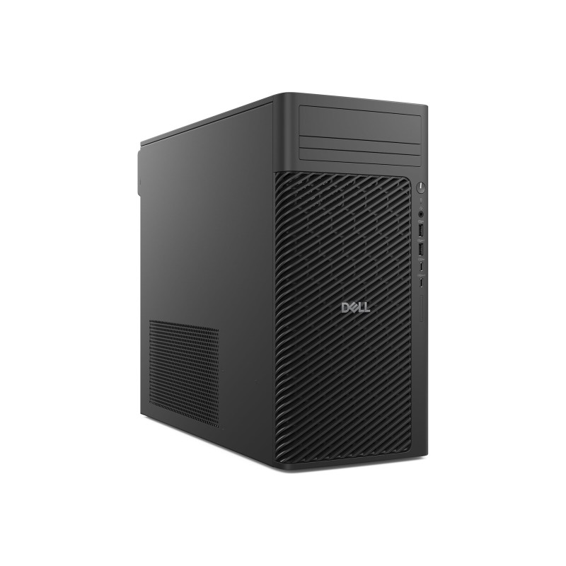 racunalnik-dell-pro-max-tower-t2-fct2250-u7-265-32gb-1tb-rtx-2000-w11p-3831130154533.jpg
