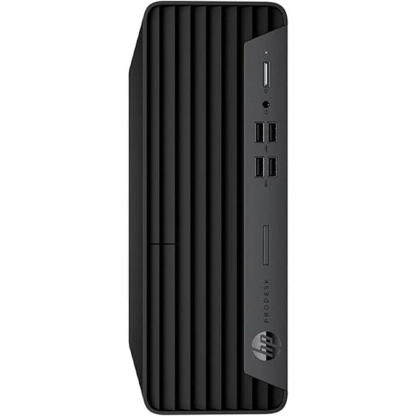 Računalo HP ProDesk 600 G6 SFF / i5 / RAM 16 GB / 512GB SSD