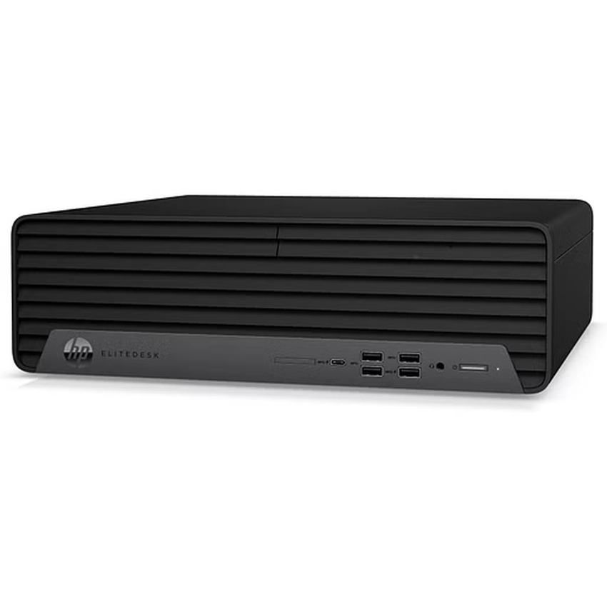 racunalnik-hp-prodesk-600-g6-sff4-3831130161319.webp