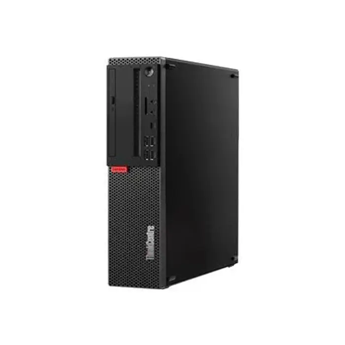 racunalo-lenovo-thinkcentre-m920s-intel-i5-95008gb256gb-ssdi-17965-npr5-mar02609.webp
