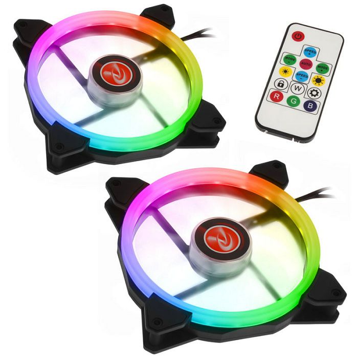 raijintek-iris-14-rainbow-rgb-led-lufter-2er-set-inkl-contro-62319-lurt-027-ck_1.jpg
