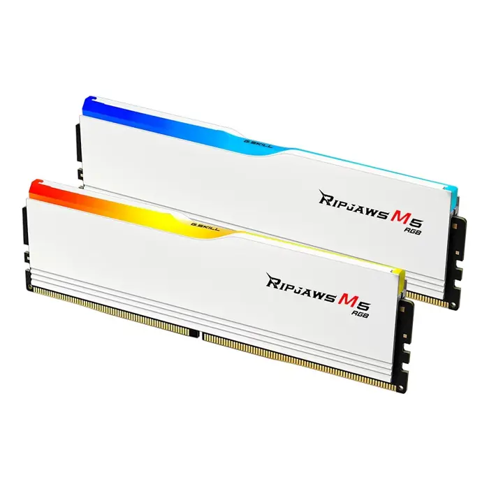RAM DDR5 32GB (2x16GB) G.Skill