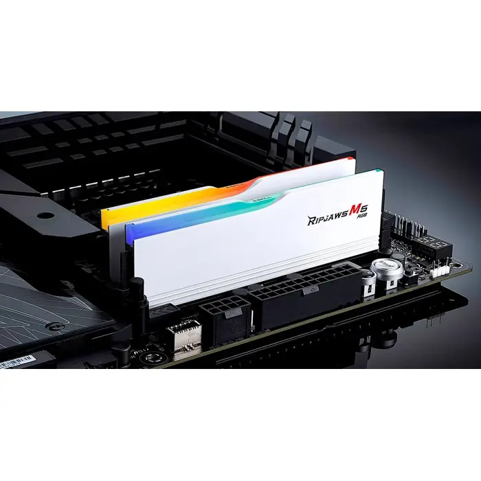 RAM DDR5 32GB (2x16GB) G.Skill