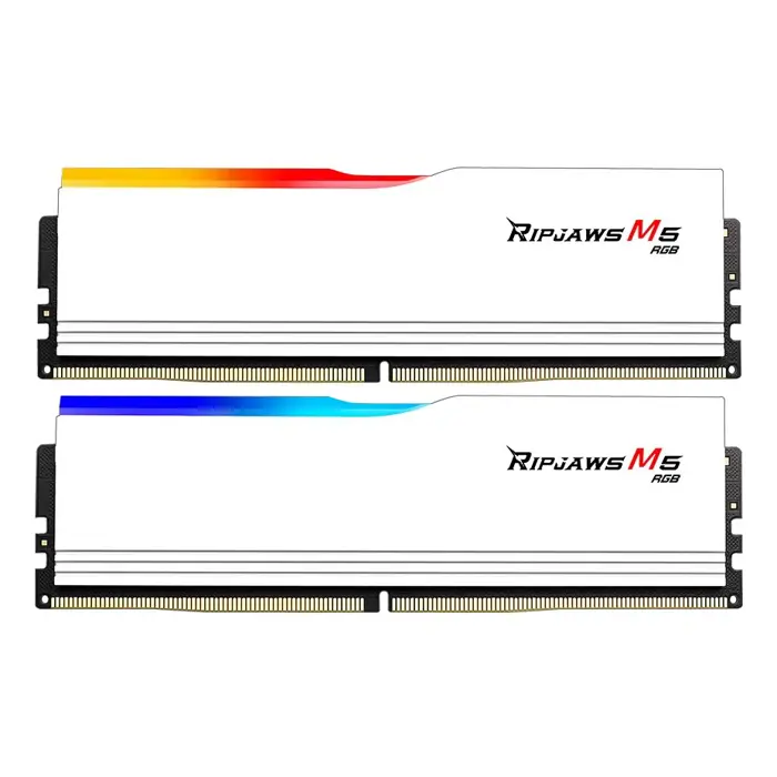 ram-ddr5-32gb-2x16gb-gskill-88098-wlononwcrj863.webp