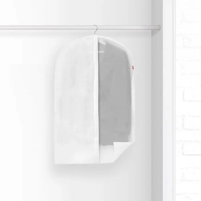 Rayen Protective Cover for clothing L 203711