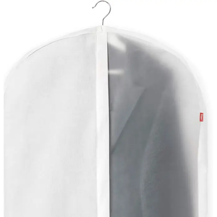Rayen Protective Cover for clothing L 203711