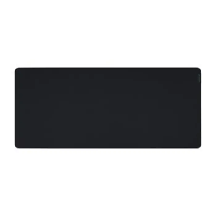 Razer Gigantus V2 - XXL Gaming mouse pad Black, Green