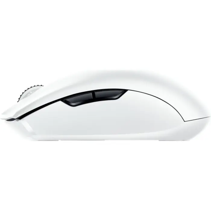 Razer Orochi V2 mouse Gaming Right-hand RF Wireless Optical 18000 DPI