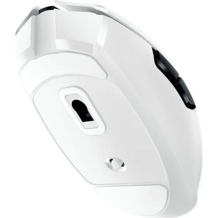Razer Orochi V2 mouse Gaming Right-hand RF Wireless Optical 18000 DPI