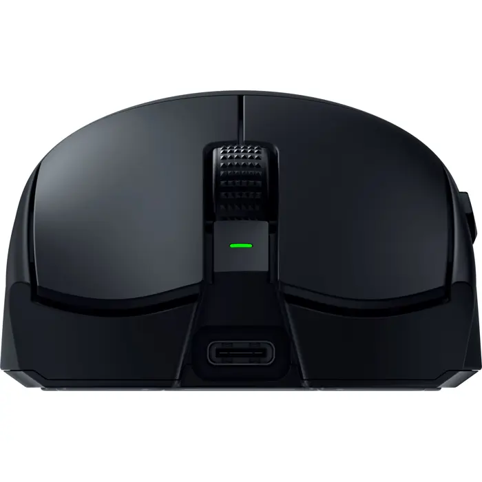 Razer Viper V3 Pro mouse Gaming Right-hand RF Wireless + USB Type-C Optical 35000 DPI