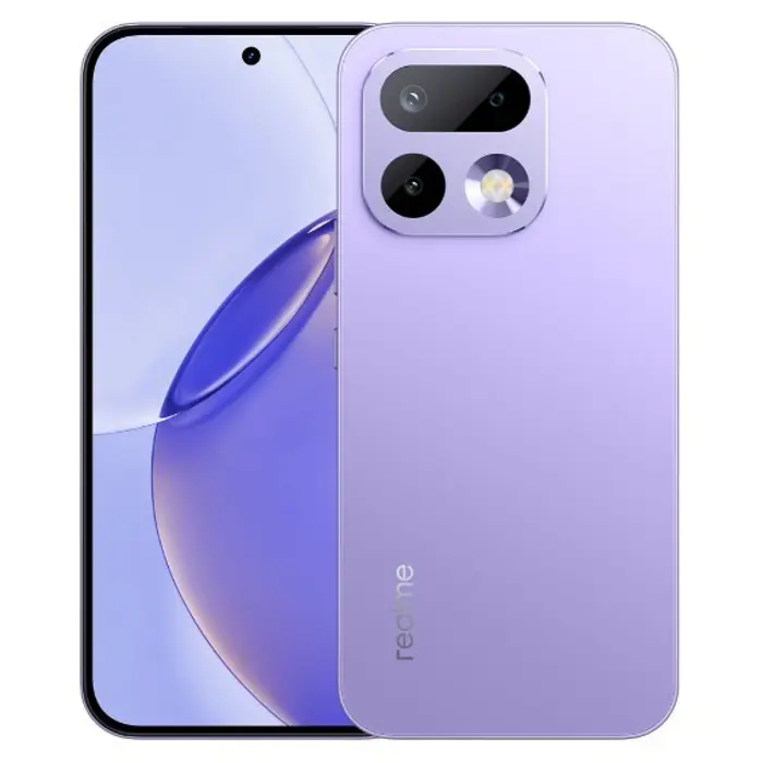 realme-16-pro-5g-678-dual-sim-android-16-usb-type-c-8-gb-512-62883-tkoralsza0175.webp