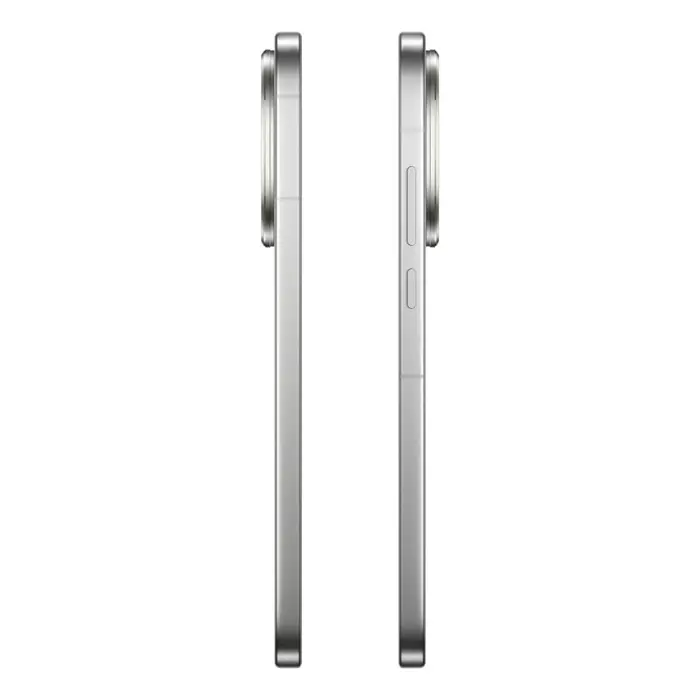 Realme GT 8 Pro 5G 17.2 cm (6.79") Dual SIM USB Type-C 16 GB 512 GB 7000 mAh White
