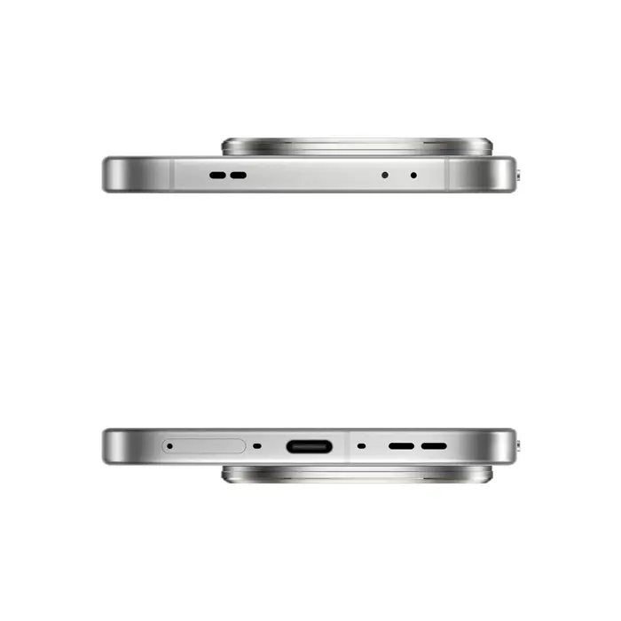 Realme GT 8 Pro 5G 17.2 cm (6.79") Dual SIM USB Type-C 16 GB 512 GB 7000 mAh White