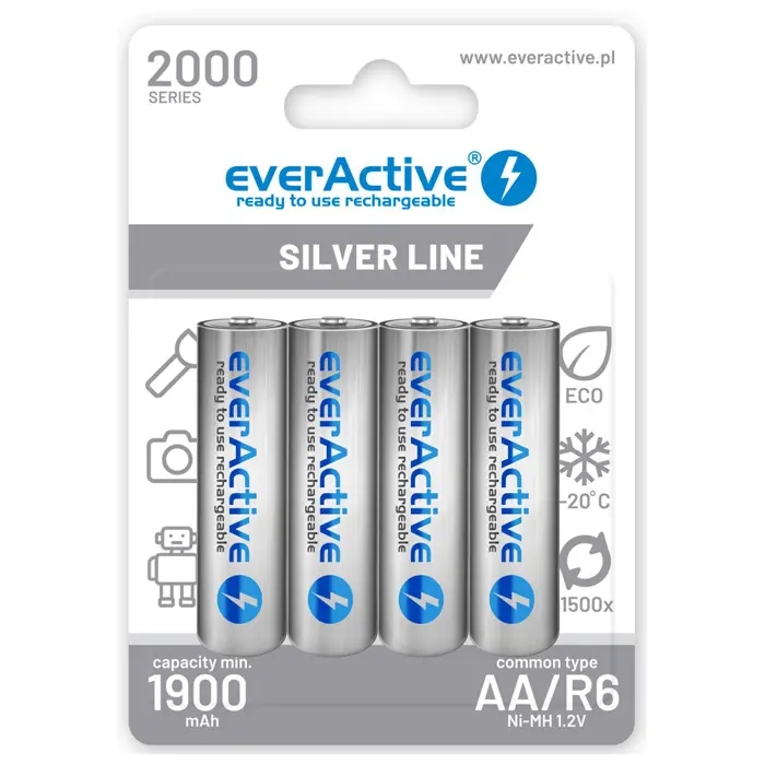 rechargeable-batteries-everactive-ni-mh-r6-aa-2000-mah-silve-28710-baleavakm0003.webp