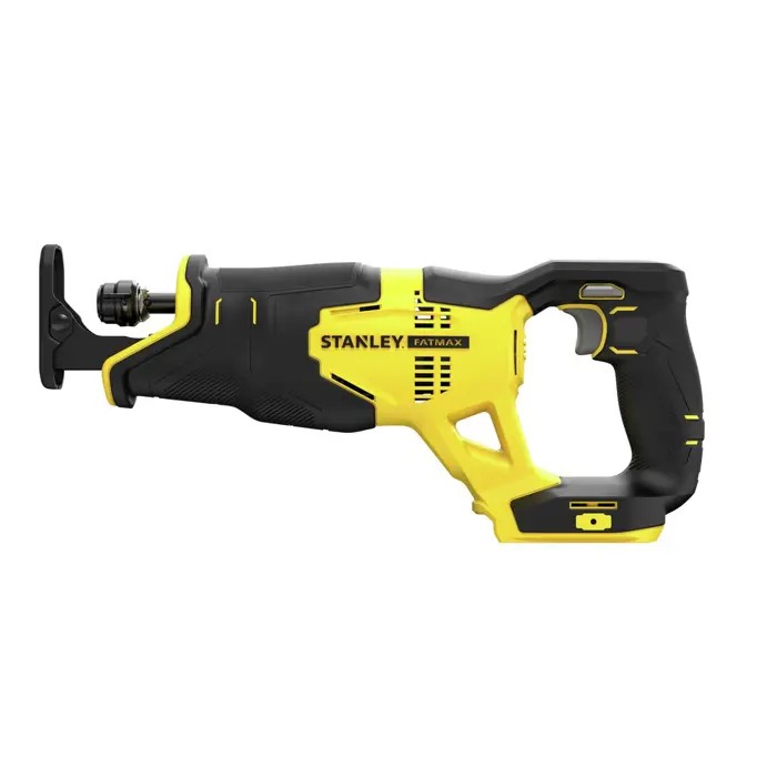 Reciprocating saw 20V Max*