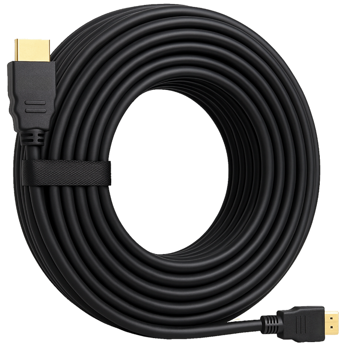 redline-hdmi-kabel-25-met-red-he-2500-eco-58624-dez-66739.webp