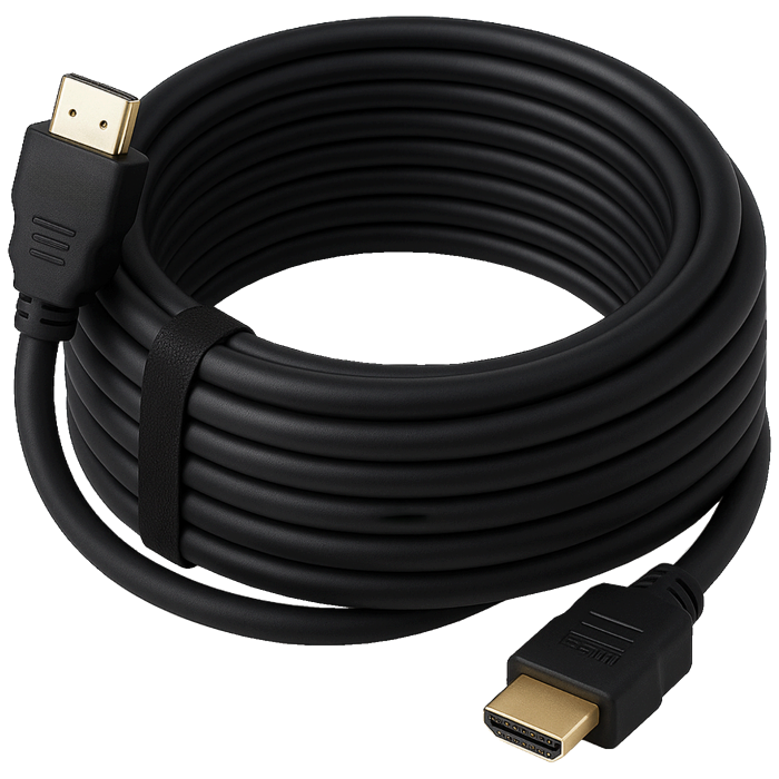 redline-hdmi-kabel-30-met-red-he-3000-eco-88286-dez-66740.webp
