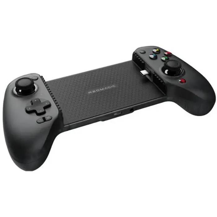Redmagic Shadow Blade Handle 2 Controller