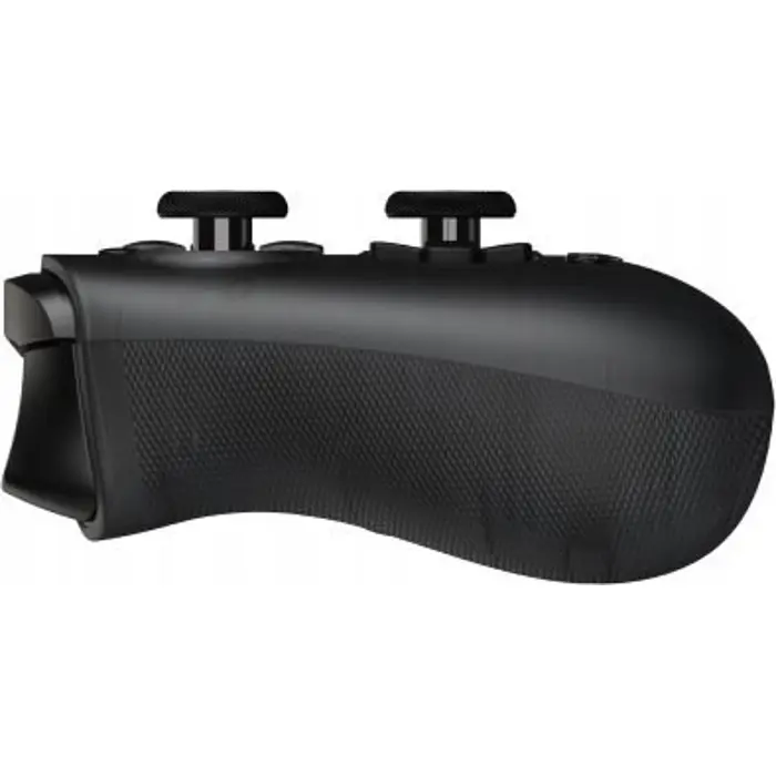 Redmagic Shadow Blade Handle 2 Controller
