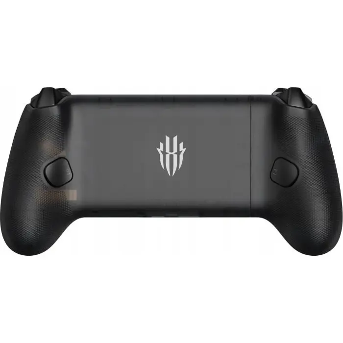 Redmagic Shadow Blade Handle 2 Controller