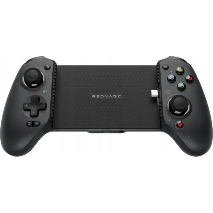 Redmagic Shadow Blade Handle 2 Controller