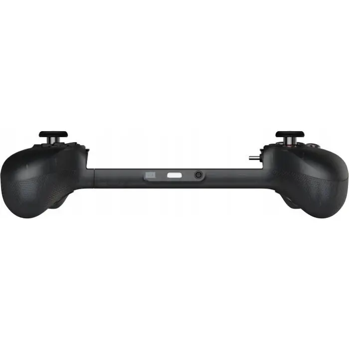 Redmagic Shadow Blade Handle 2 Controller