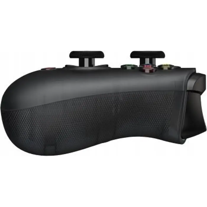 Redmagic Shadow Blade Handle 2 Controller