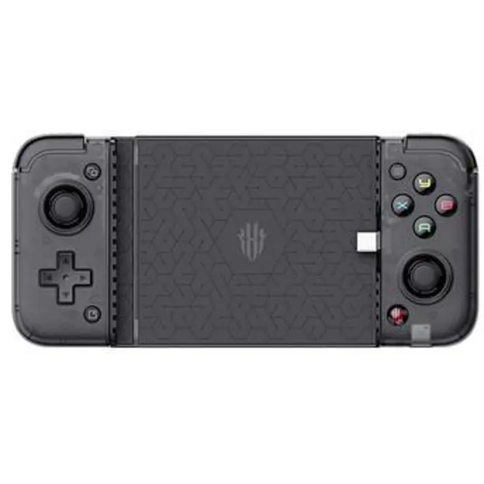 redmagic-shadow-blade-handle-controller-69441-wlononwcrckkh.webp