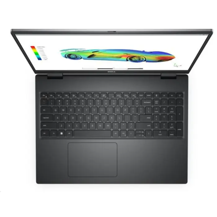 refurbished-dell-precision-7670-mobile-workstation-i7-12850h-58761-rfb-dell2-prec7670-a.webp