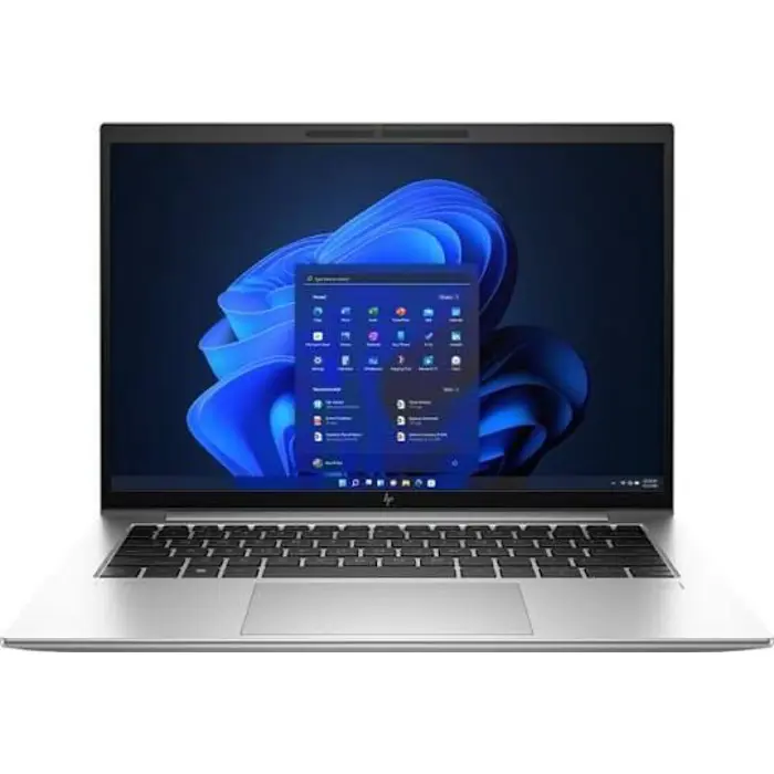 refurbished-hp-elitebook-1040-g9-1040-g9-i7-1265u-32gb-512gb-74599-rfb-6z0j6uc-abn.webp